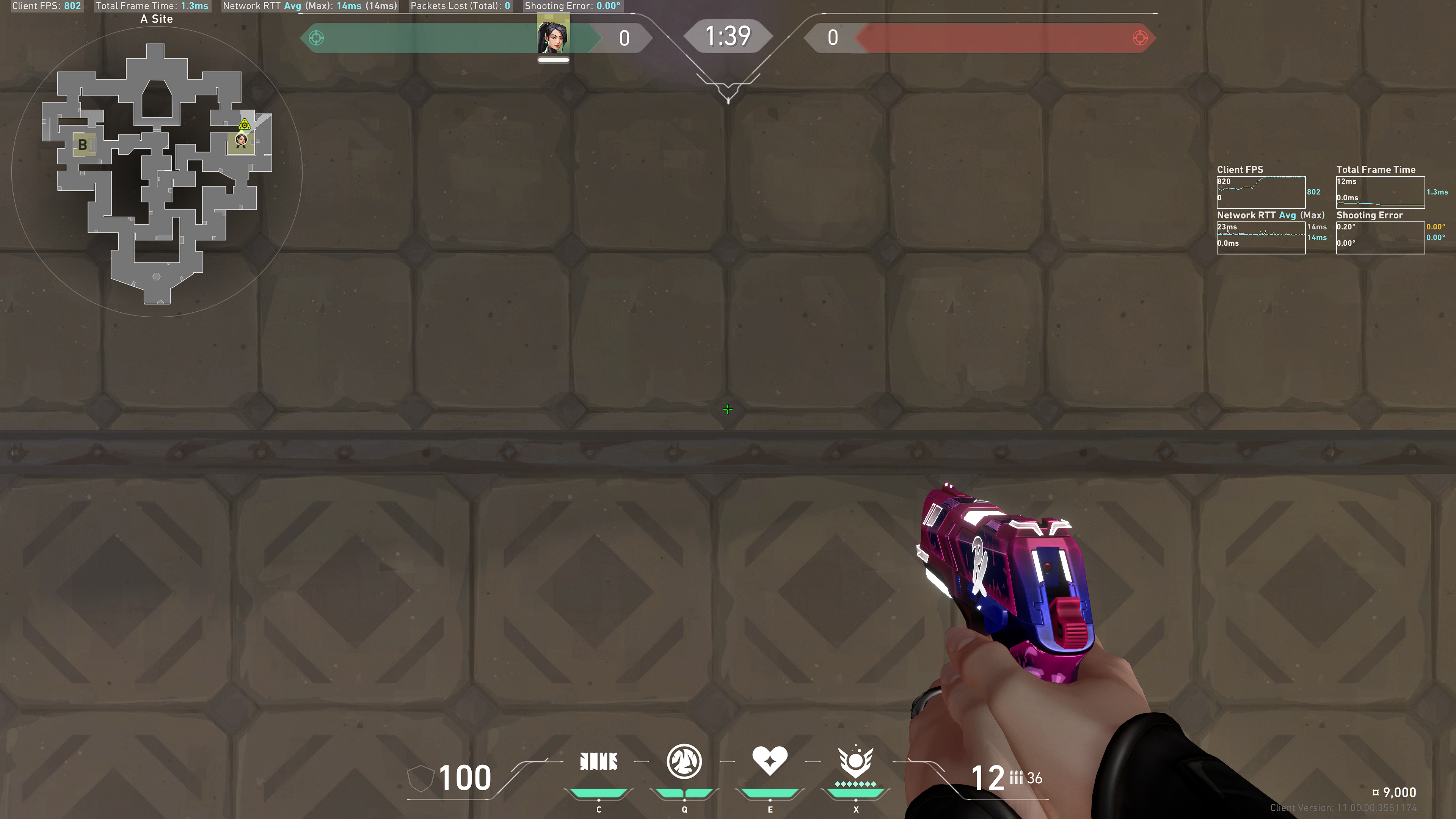 20250711224557.png