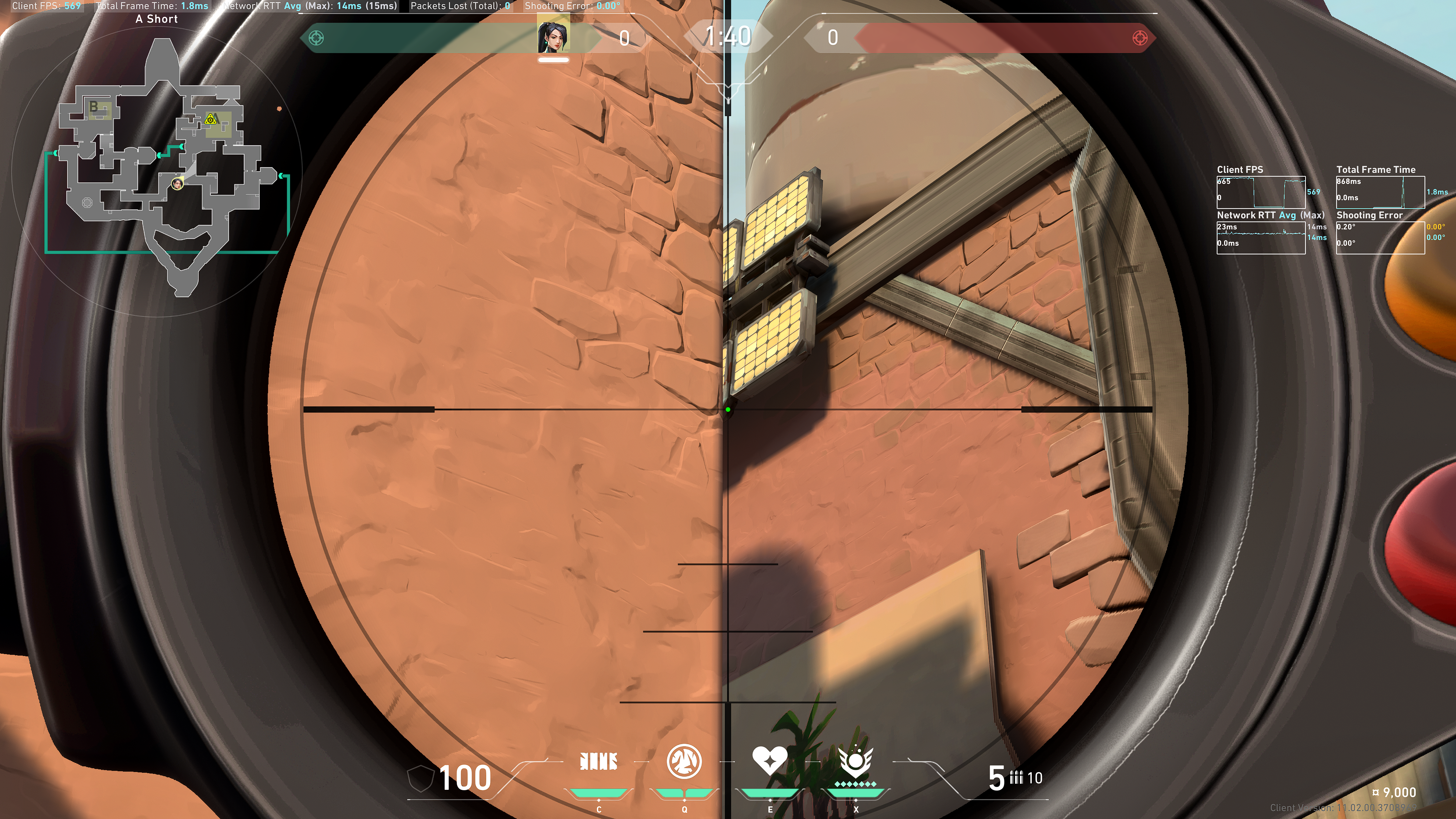 20250813062543.png