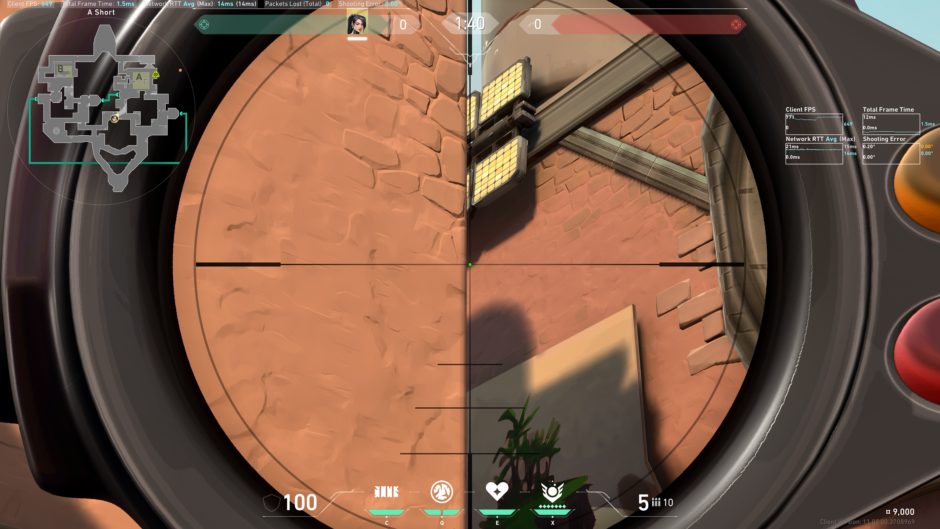 20250813063821.png