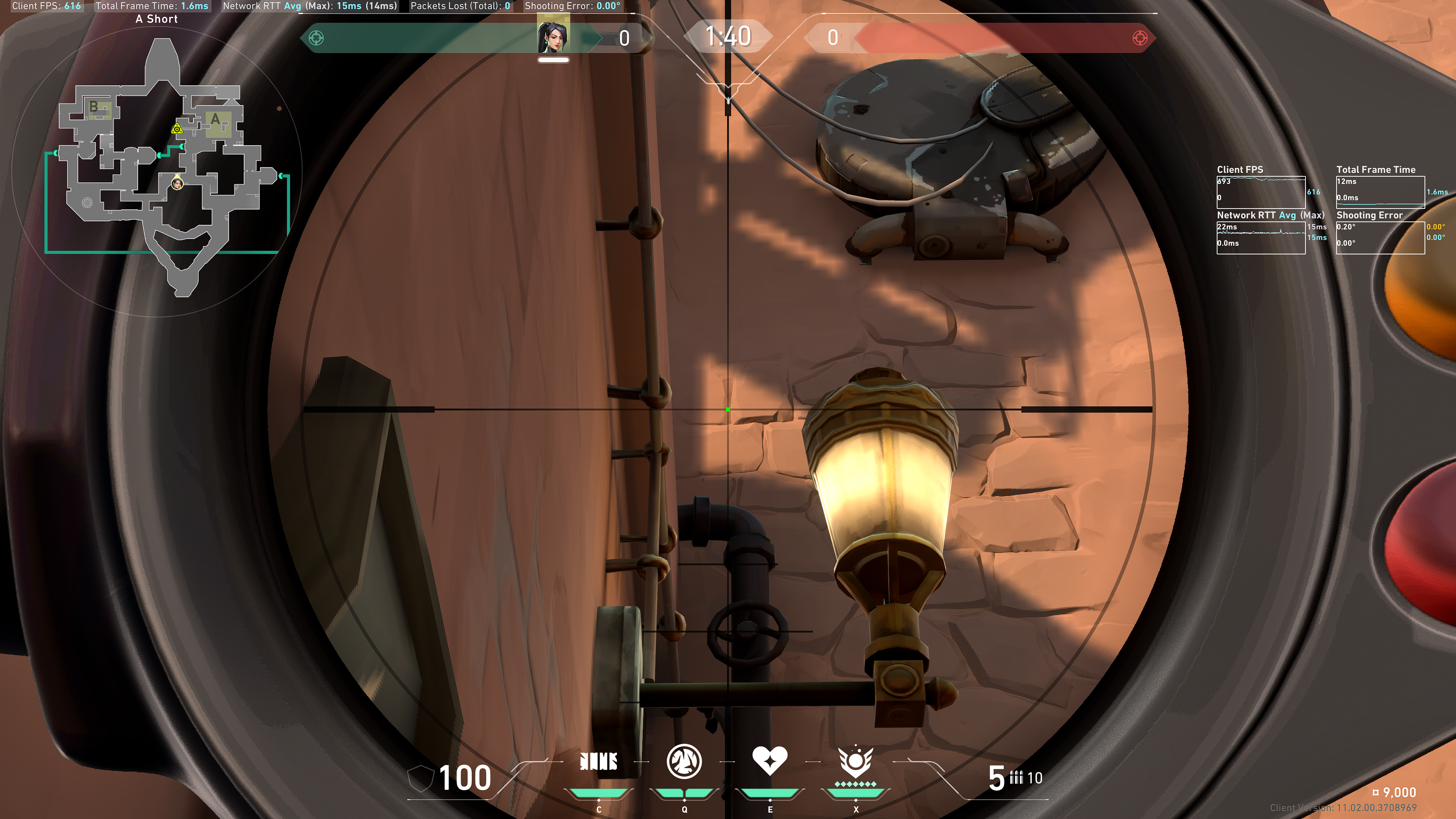 20250813065518.png