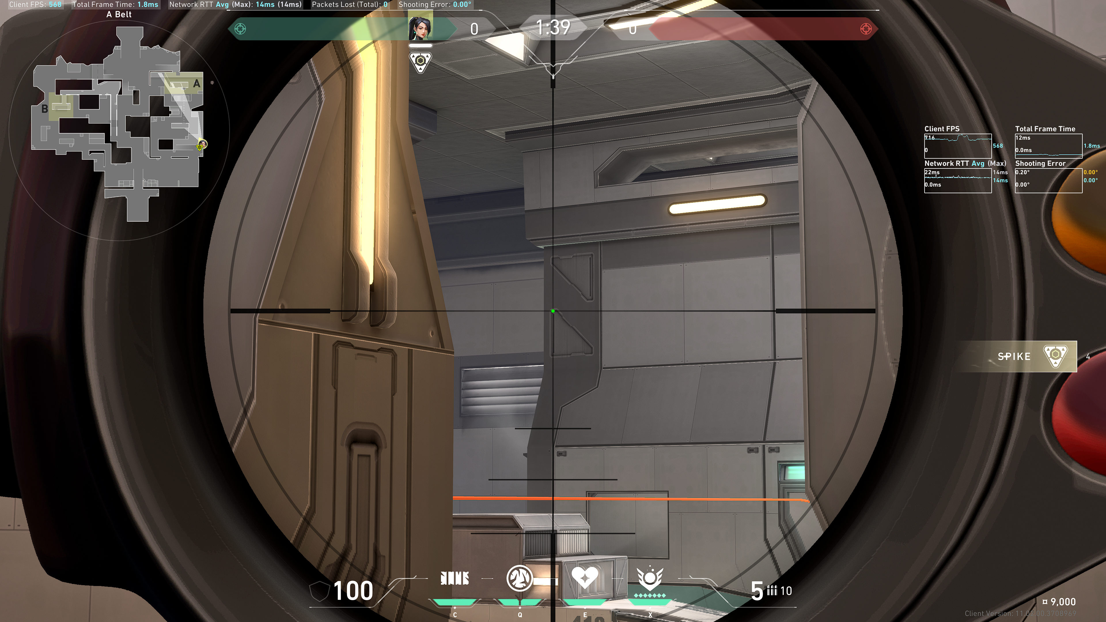 20250814205815.png