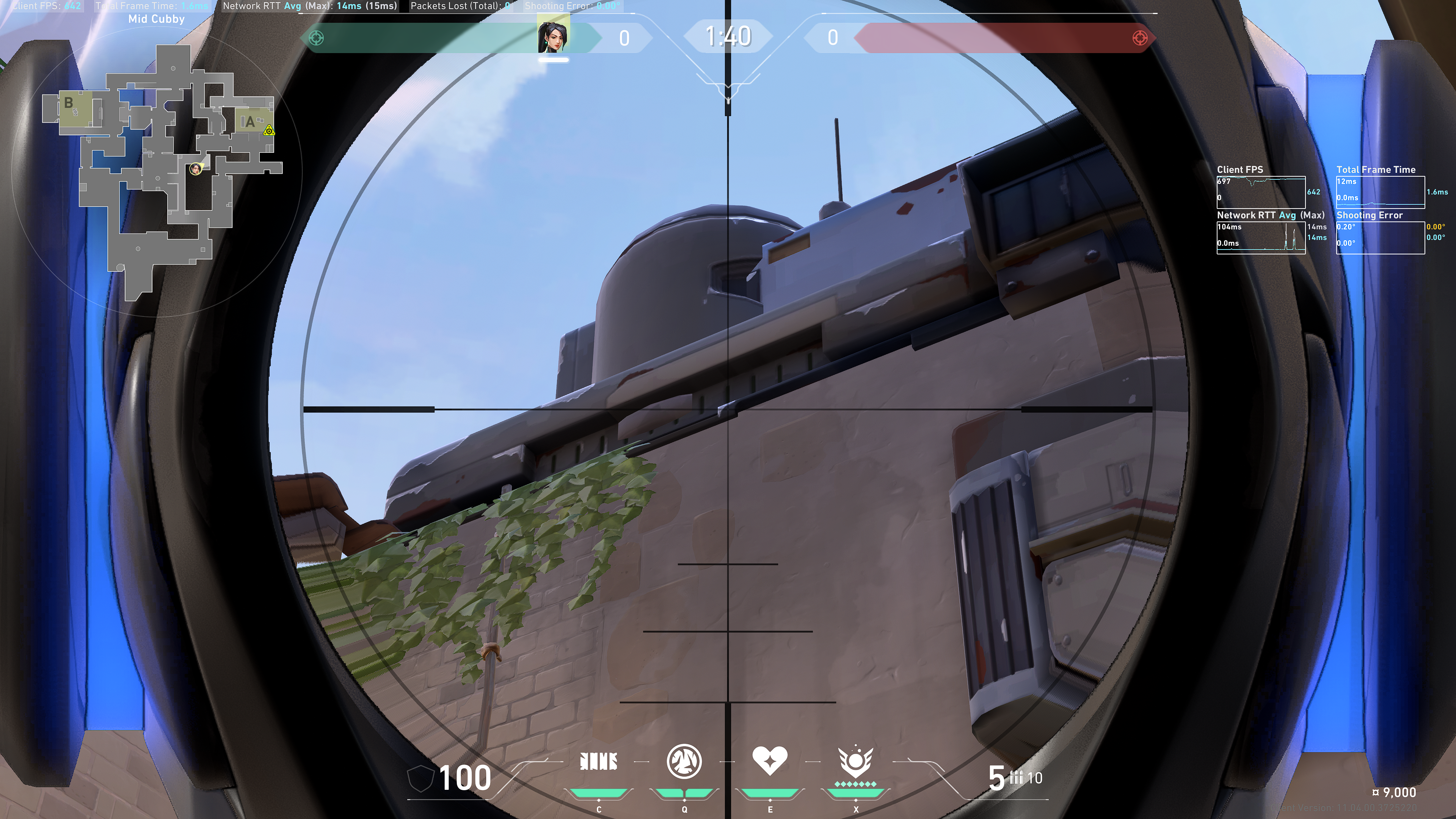 20250824211906.png