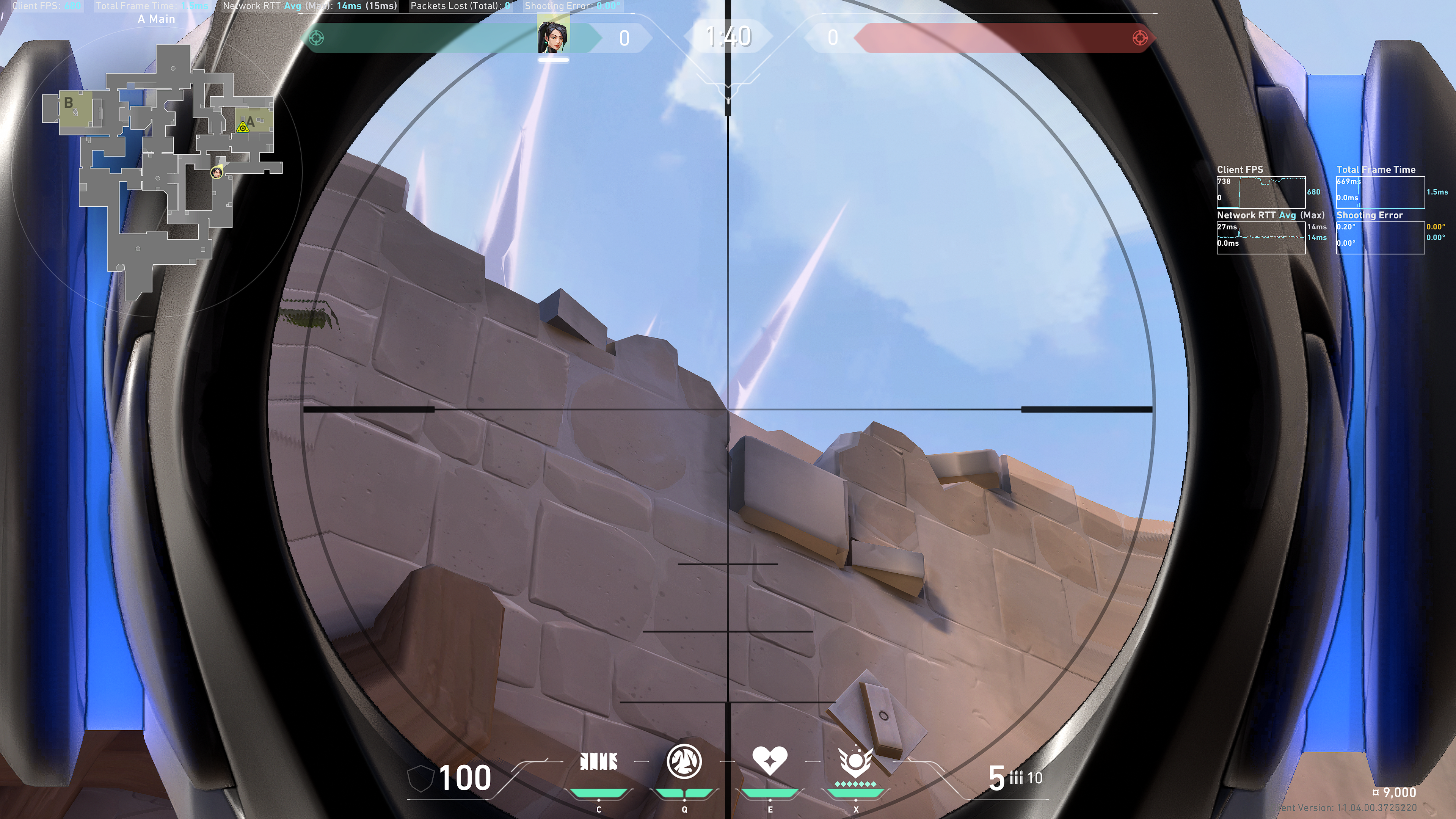 20250824212952.png