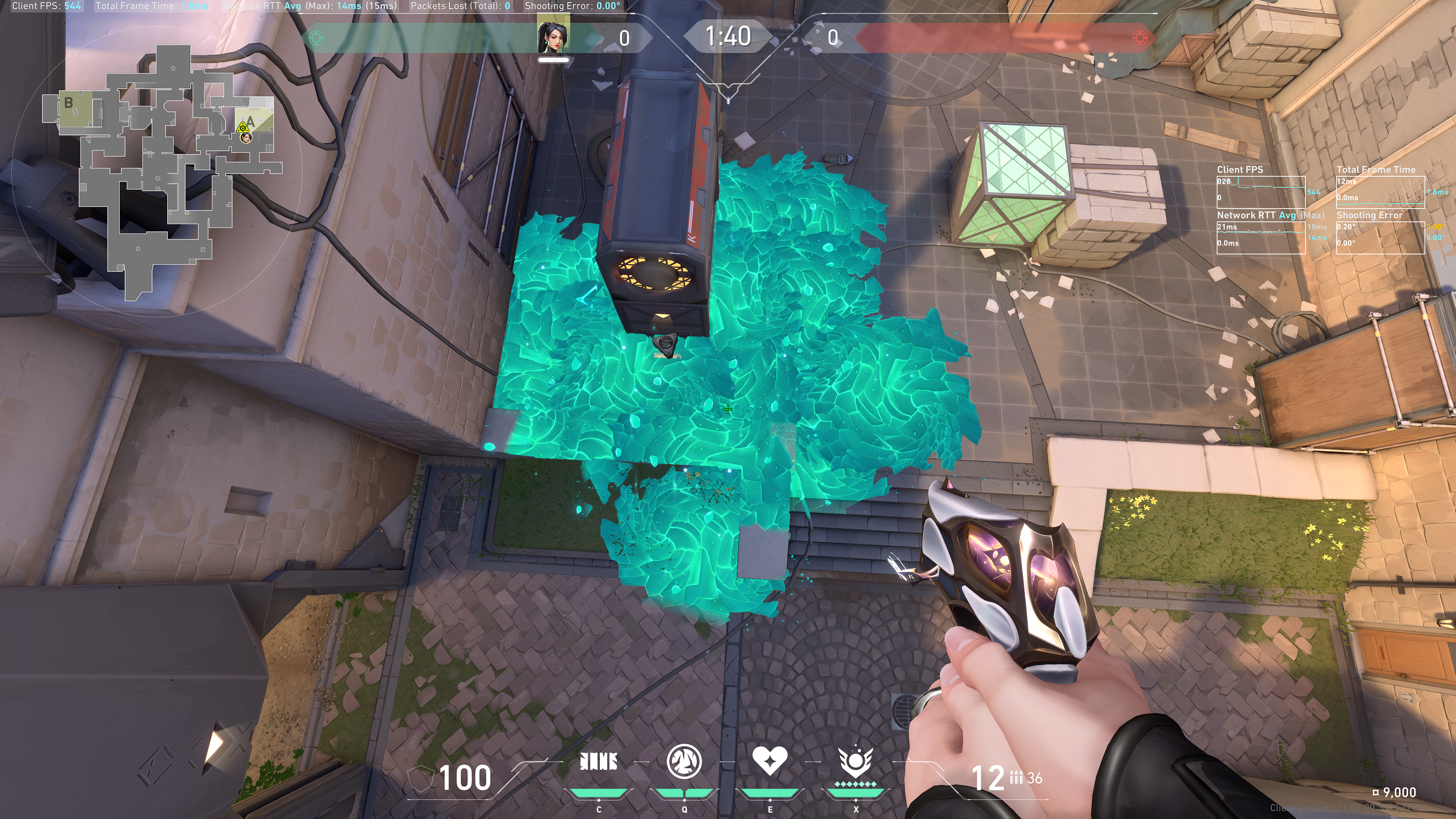 20250824213106.png