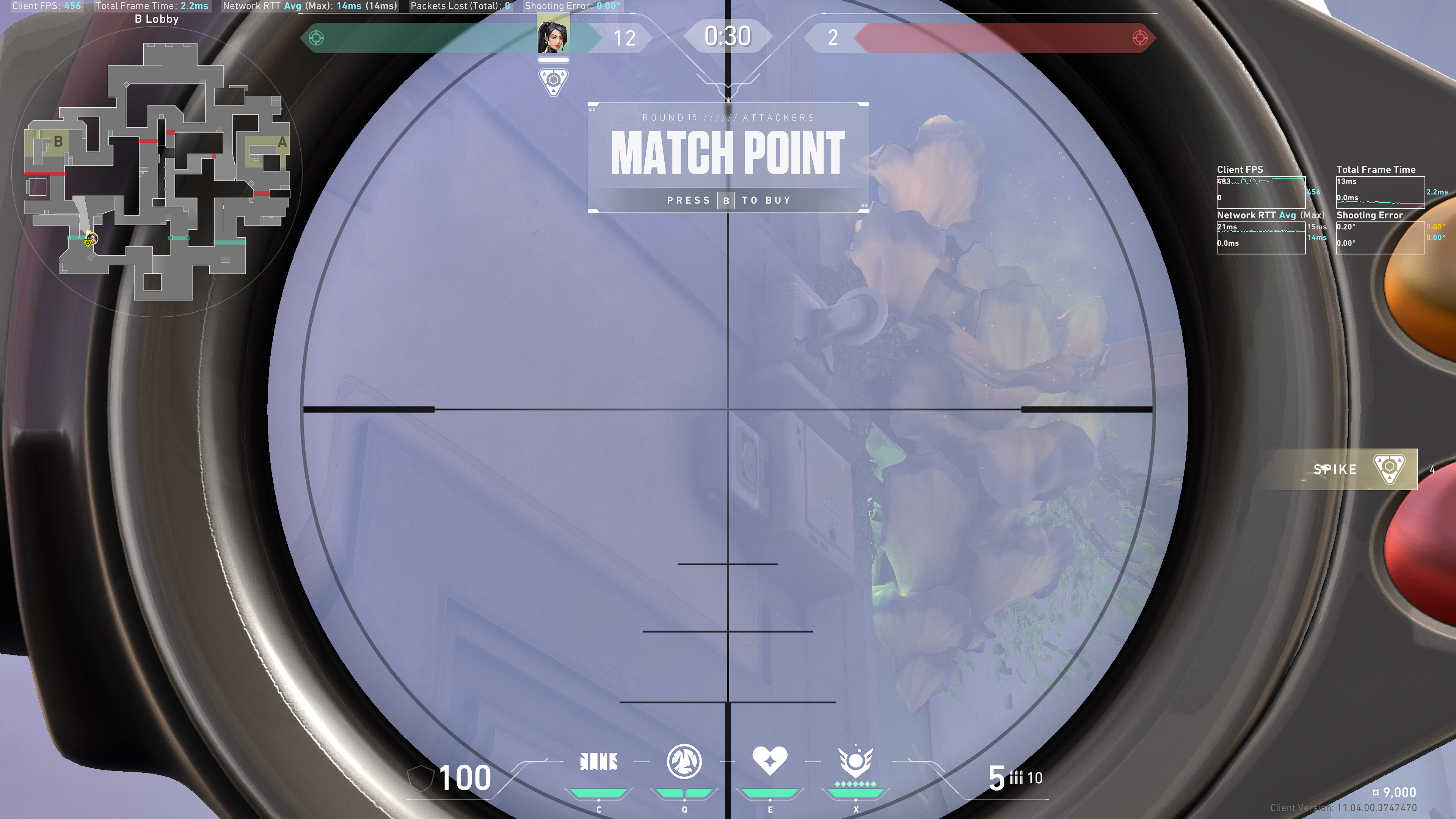 20250827012439.png