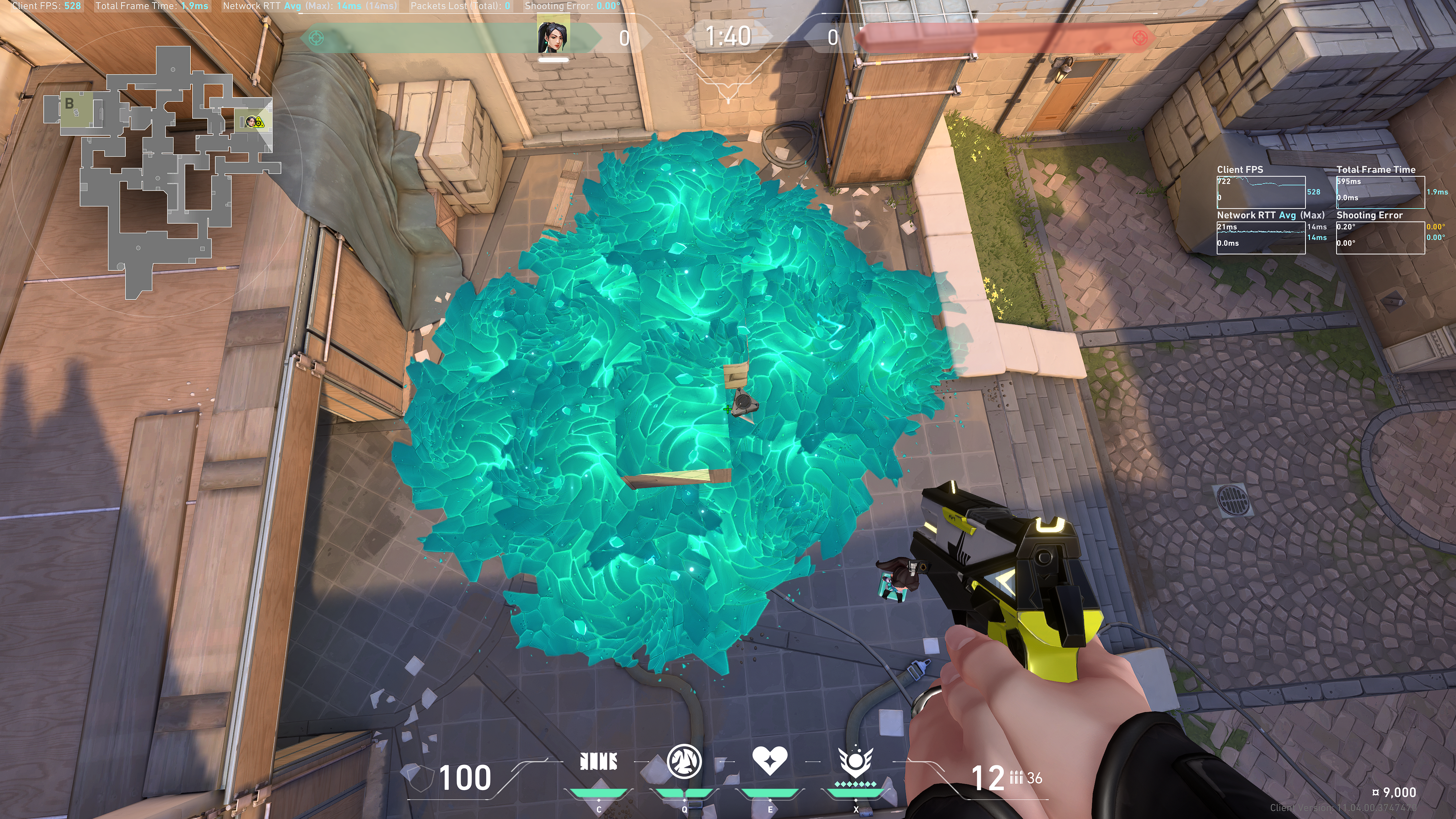 20250827224920.png