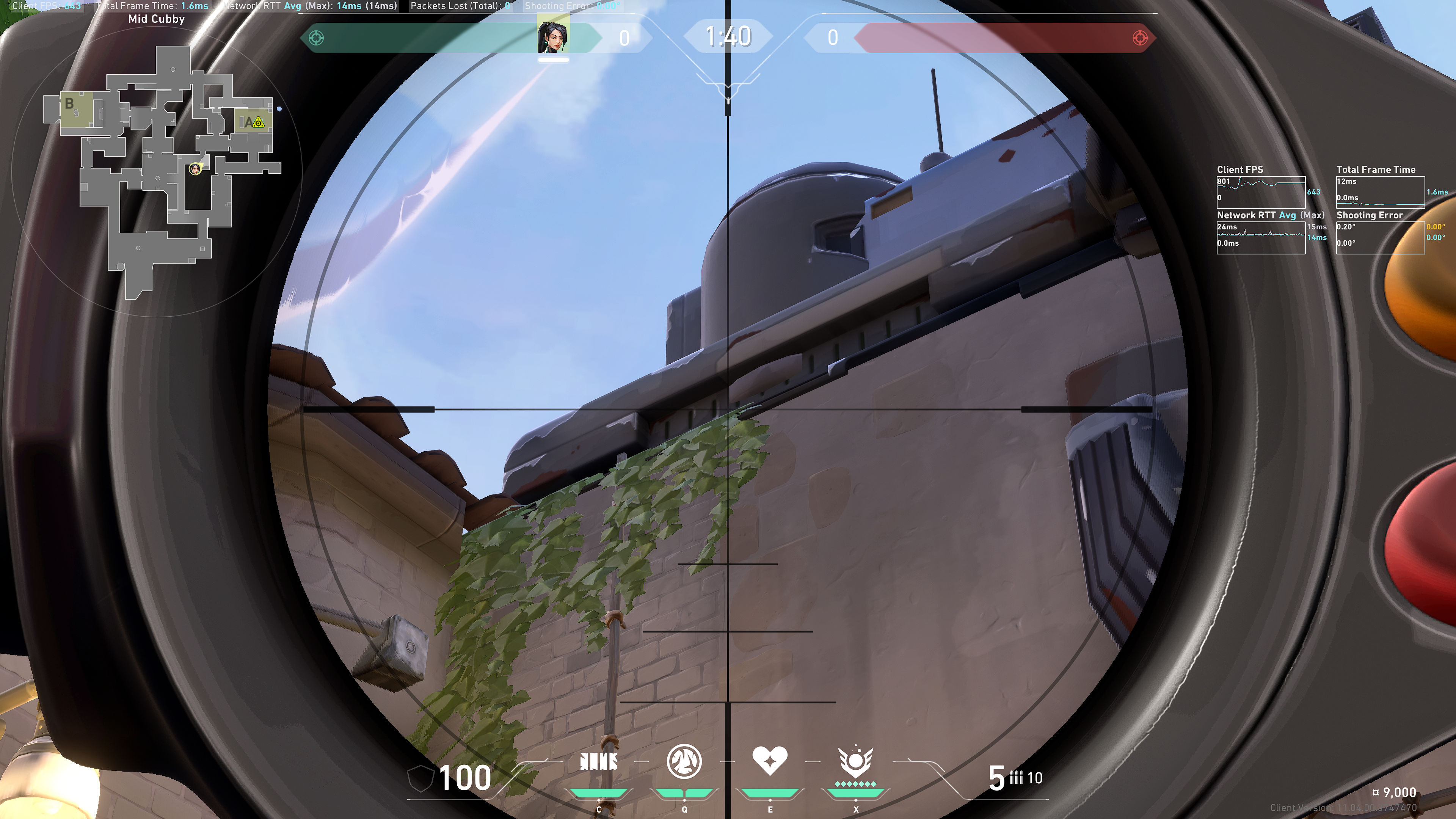 20250827225537.png