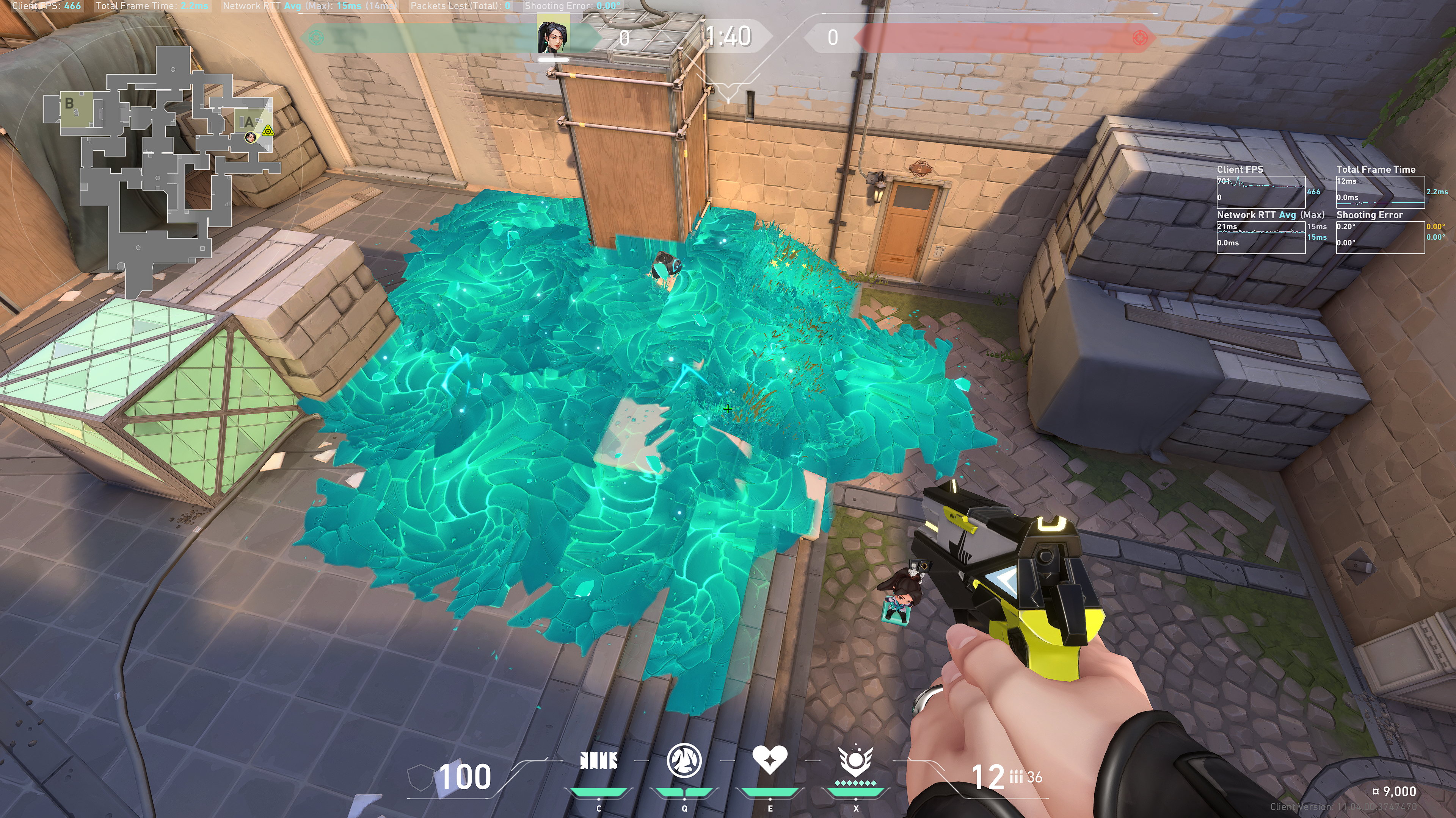 20250827231130.png